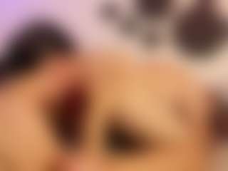ladycamila's Live Sex Cam Show