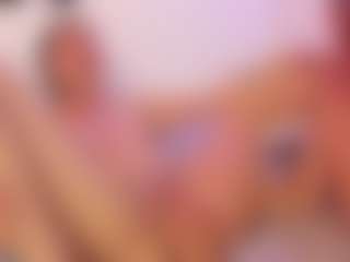 ladycamila's Live Sex Cam Show