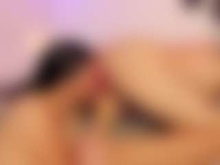 Live cam show with ladycamila - Average on madthumbs