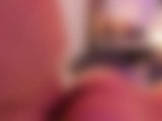 ladycamila's Live Sex Cam Show
