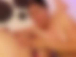 Live cam show with ladycamila - Creampie on Camsoda