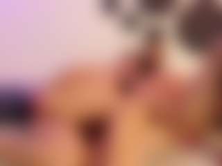 Live cam show with ladycamila - Cum on Hubzter Live