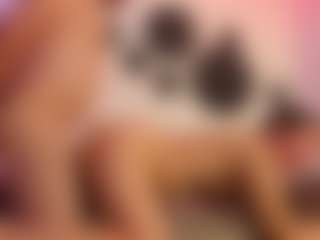 Live cam show with ladycamila - Anal on Hubzter Live