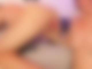 ladycamila's Live Sex Cam Show