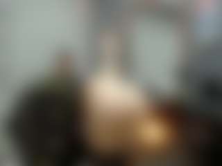 ladycamila's Live Sex Cam Show