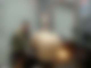 ladycamila's Live Sex Cam Show