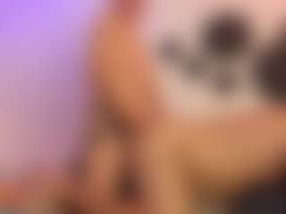 Live cam show with ladycamila - Natural on CamwithHer