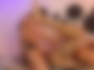 ladycamila's Live Sex Cam Show