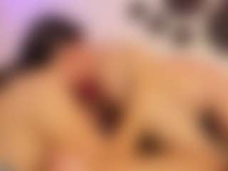 Live cam show with ladycamila - Fetish on Camsoda