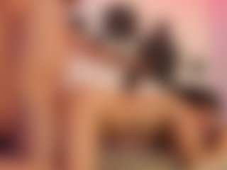 Live cam show with ladycamila - Fetish MILF on Strip Flash - Live Sex Shows