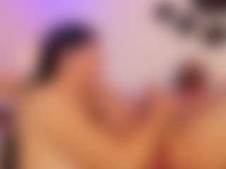 ladycamila's Live Sex Cam Show