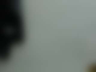 Cam Show en direct de ladycamila