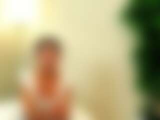 LinneaRodriuez's Live Sex Cam Show