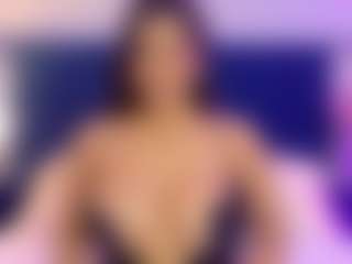 Live cam show with MargaretSaunders - Huge on Camsoda