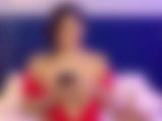 Live cam show with MargaretSaunders - Huge on ObeyMaria