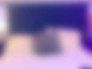 Live cam show with MargaretSaunders - Nsfw on camwithhim.com