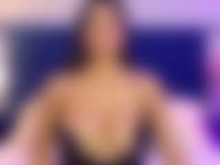 Live cam show with MargaretSaunders - Plussize on anonymated.com