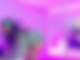 Live cam show with MargaretSaunders - Plussize on Nude Chat * 1 On 1 Webcam Sex * Live Cam Show