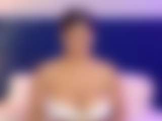 Live cam show with MargaretSaunders - Plussize on Sweet Sext