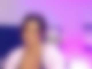 Live cam show with MargaretSaunders - Sexy on camtv