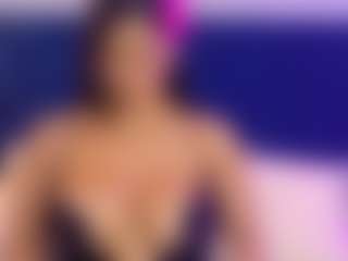 Live cam show with MargaretSaunders - Sexy on studioflirtlive.com