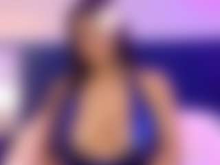 Live cam show with MargaretSaunders - Sexy on UwU Esports