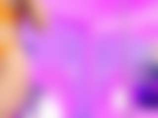 MargaretSaunders's Live Sex Cam Show