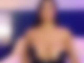 MargaretSaunders's Live Sex Cam Show