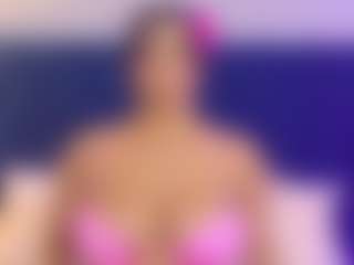MargaretSaunders's Live Sex Cam Show