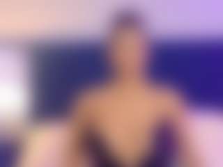 MargaretSaunders's Live Sex Cam Show