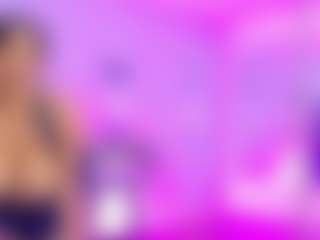 Live cam show with MargaretSaunders - Huge on Camsoda
