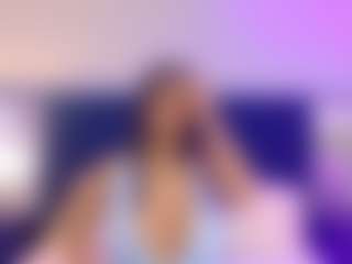 Live cam show with MargaretSaunders - Plussize on AdultVida.com