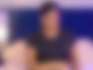 Live cam show with MargaretSaunders - Nsfw on TastyBlacksLive