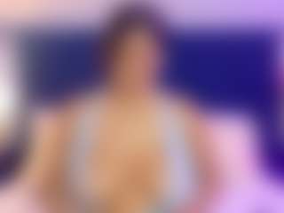 Live cam show with MargaretSaunders - Plussize on sexylivex.com