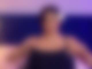 Live cam show with MargaretSaunders - Plussize on intimatelivegirls.com