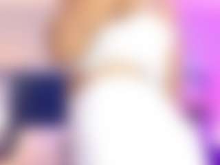 Live cam show with MargaretSaunders - Nsfw on Pornisteam.com