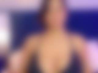 Live cam show with MargaretSaunders - Nsfw on friskycurves.com