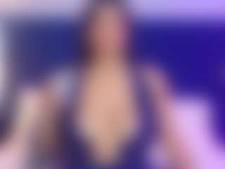 Live cam show with MargaretSaunders - Nsfw on Soda Cam