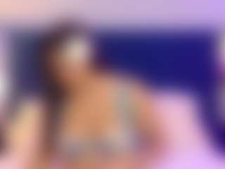 Live cam show with MargaretSaunders - Plussize on Fapmatic.com