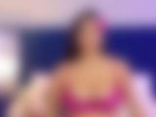 Live cam show with MargaretSaunders - Plussize on PervPlay.com