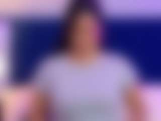 MargaretSaunders's Live Sex Cam Show