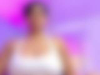 MargaretSaunders's Live Sex Cam Show
