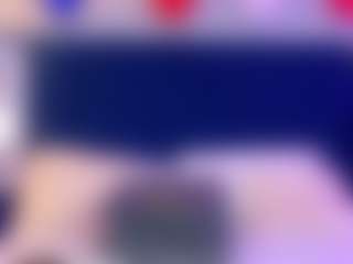 MargaretSaunders's Live Sex Cam Show