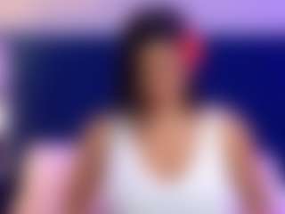 Live cam show with MargaretSaunders - Plussize on Lustler