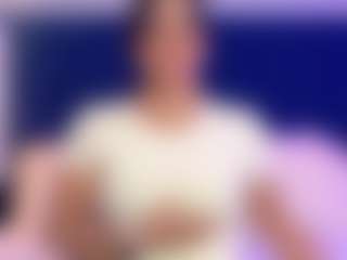 Live cam show with MargaretSaunders - Huge on liverealitysex.com