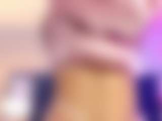 Live cam show with MargaretSaunders - Huge on Sex Cam Show