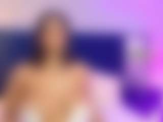 Live cam show with MargaretSaunders - Nsfw on Hubzter Live