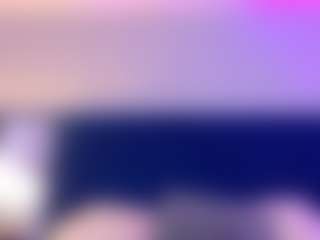 Live cam show with MargaretSaunders - Nsfw on Strip Flash - Live Sex Shows