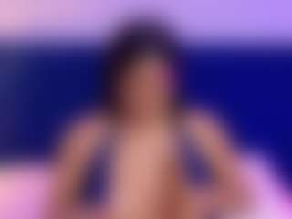 Live cam show with MargaretSaunders - Plussize on Taboo Cams XXX