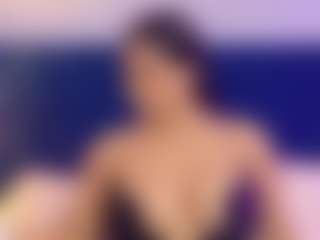 Live cam show with MargaretSaunders - Cock Rating on Cam Slut